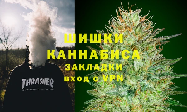 дурь Надым