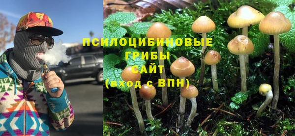 кокаин премиум Белая Холуница